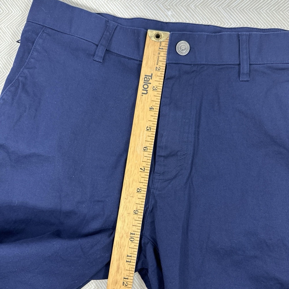 Fabletics Performance Lightweight Stretch Golf Pa… - image 4